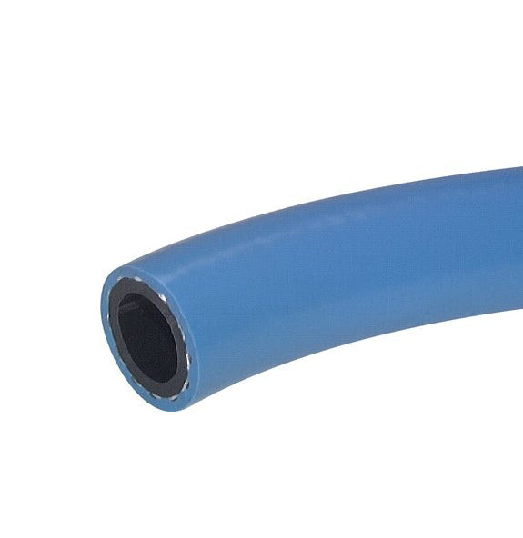 PVC high pressure water hose 16 mm (ID) 10 m