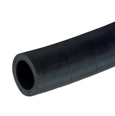 Low pressure EPDM steam hose 19 mm (ID) 3 m