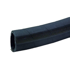 Parker NBR Oil and fuel pressure and suction hose 32 mm (ID) 1 m