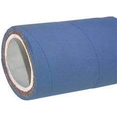 Custom-Dairy & milk hose 75 mm (ID) 3 m