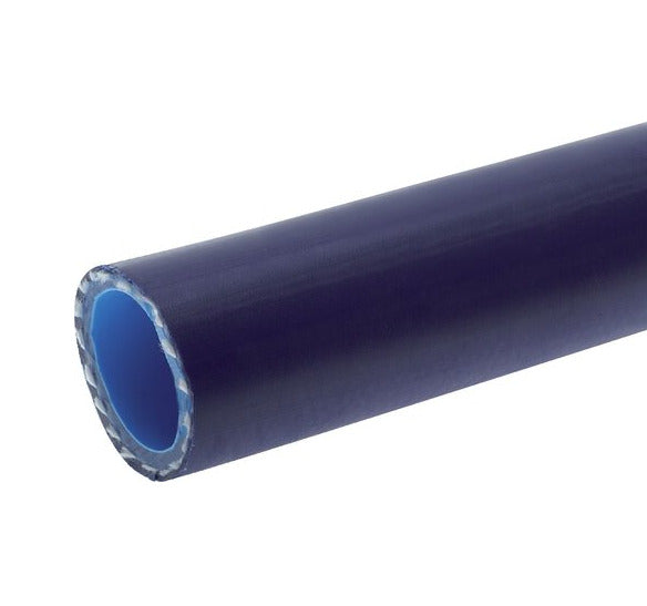 PE water and liquid hose (Food grade) 19 mm (ID) 3 m