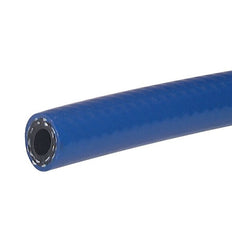PVC compressed air hose 19 mm (ID) 3 m