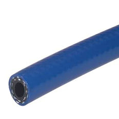 PVC compressed air hose 8 mm (ID) 3 m