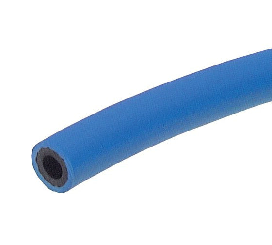 PVC breathing air hose 10 mm (ID) 10 m