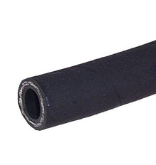 3TE hydraulic hose 31.8 mm (ID) 45 bar (OP) 1 m Black