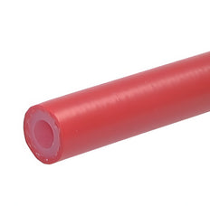 Universal silicon gas hose 12 mm (ID) 50 m