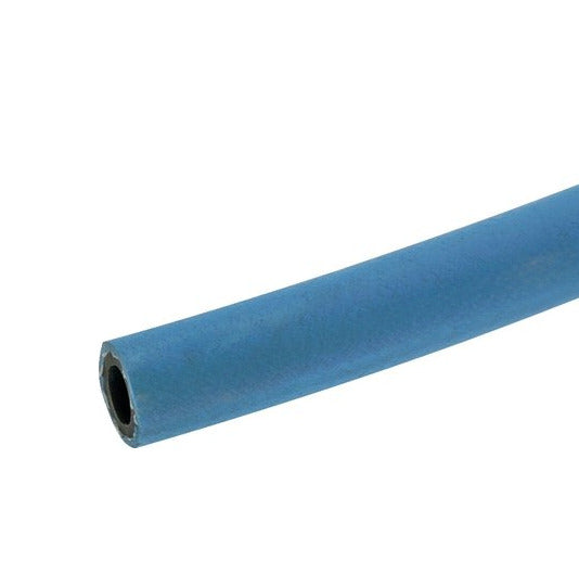AIRSTATION 2000 compressed air hose 6 mm (ID) 3 m