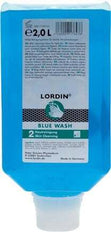 Handwashing Lotion Mild 2L Vario Bottle