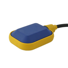 Float switch MAC3 Key 5m Cable