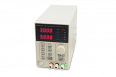 Korad KA3005P Bench Power Supply