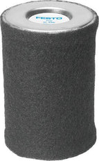 Festo LFPU Replacement Filter Cartridge For P2BFB And P2BFC