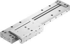 Festo Linear Actuator 25mm Bore 150mm Stroke Double Acting - 5072371