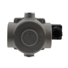 Solenoid Valve LP-DA 3/4'' low pressure aluminium NBR 0-0,36bar 24V AC