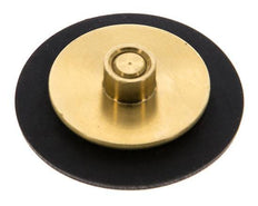 Replacement Diaphragm G1/4'' Water Pressure Reducers S-48RD