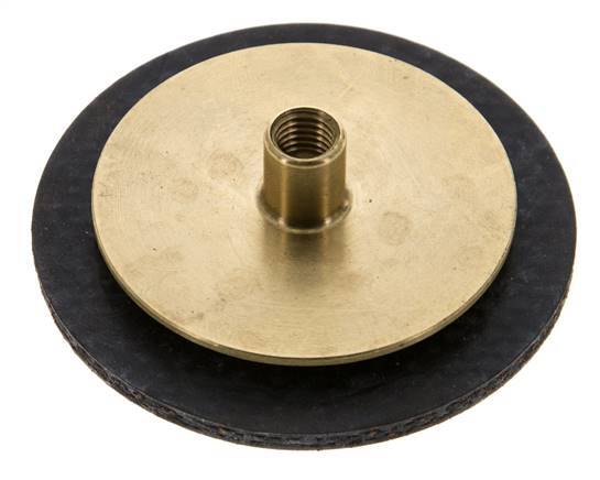 Replacement Diaphragm G1/2'' Water Pressure Reducers S-48RD
