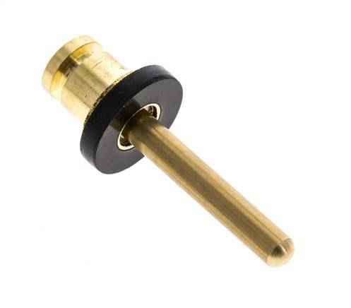 Sealing Cone G1'' Water Pressure Reducers S-48RD