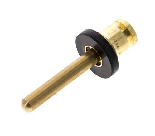 Sealing Cone G1'' Water Pressure Reducers S-48RD