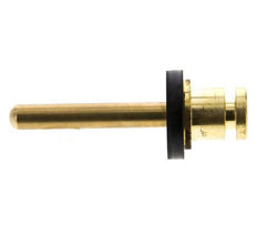 Sealing Cone G1'' Water Pressure Reducers S-48RD