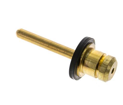 Sealing Cone G1 1/2'' Water Pressure Reducers S-48RD