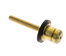 Sealing Cone G1 1/2'' Water Pressure Reducers S-48RD