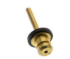 Sealing Cone G1 1/2'' Water Pressure Reducers S-48RD