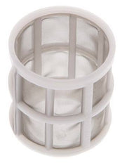 Replacement Filter 1.4301 R 1'' and R 11/4'' 1.5 - 6bar Braukmann