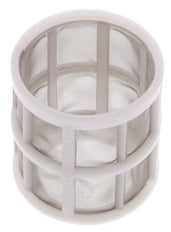 Replacement Filter 1.4301 R 1'' and R 11/4'' 1.5 - 6bar Braukmann