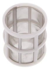 Replacement Filter 1.4301 R 1'' and R 11/4'' 1.5 - 6bar Braukmann