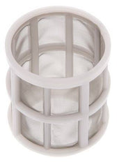 Replacement Filter 1.4301 R 1'' and R 11/4'' 1.5 - 6bar Braukmann