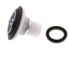 Valve Replacement Kit R 1'' and R 11/4'' 1.5 - 6bar Braukmann