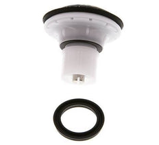 Valve Replacement Kit R 1'' and R 11/4'' 1.5 - 6bar Braukmann