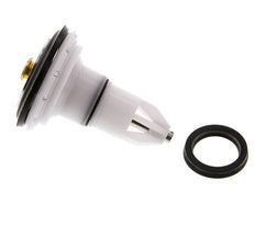 Valve Replacement Kit R 1-1/2'' and R 2'' Braukmann