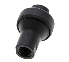 Inline Pressure Reducer 2bar/29psi Polyamide G1/4'' 10 l/min