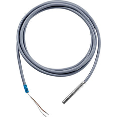 Belimo Cable Temperature Sensor NI1000 50mm/6mm 01CT-1CH