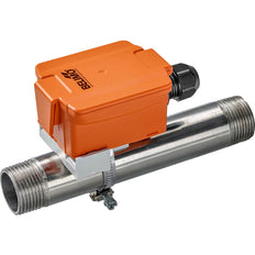 Belimo Contact Temperature Sensor 24VAC/DC Active 4-20 mA 22HT-14