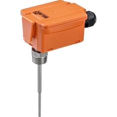 Belimo Immersion Temperature Sensor NTC 10K-2 100mm/6mm 01PT-1LL