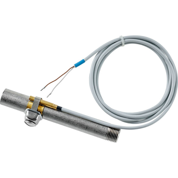 Belimo Contact Temperature Sensor NI1000 TK5000 6mm 01ST-1D3