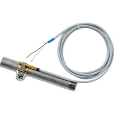 Belimo Contact Temperature Sensor NI1000 TK5000 6mm 01ST-1D3