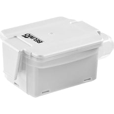Belimo Outdoor Temperature Sensor NI1000 Internal Sensor 01UT-1C