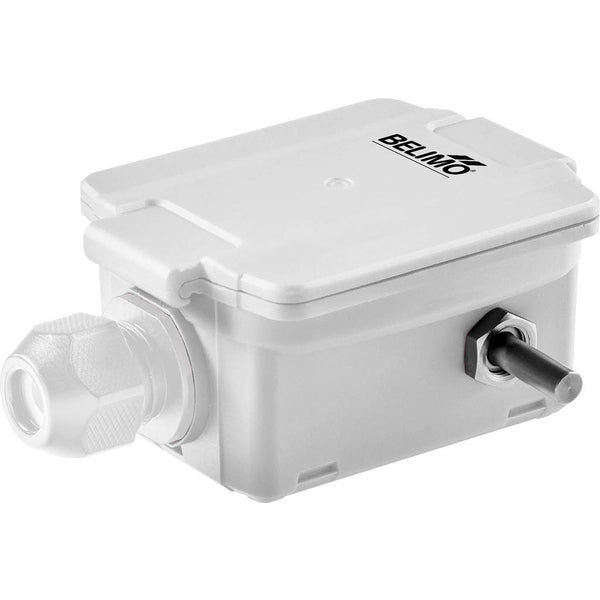 Belimo Outdoor Temperature Sensor PT100 25mm/6mm 01UT-1A0X