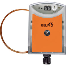 Belimo Frost Monitor Active 2m 0-15°C/32-59°F 20DTS-1P3