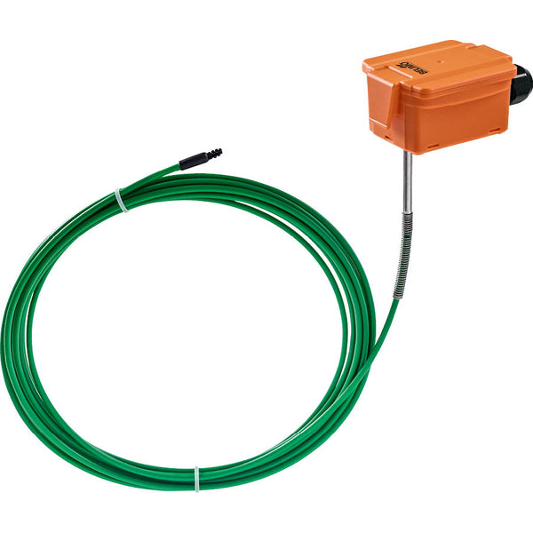 Belimo Average Temperature Sensor PT1000 3m 01MT-1B4