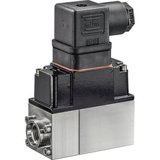Belimo Differential Pressure Sensor 0..6bar 0-10V for Water 22WDP-115