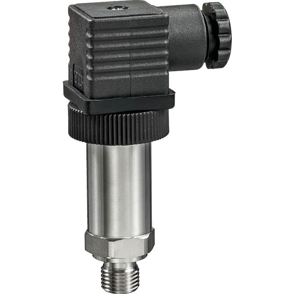 Belimo Pressure Sensor 0..10 bar G1/4'' 0.5% 0-10V 22WP-116