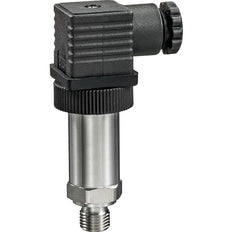 Belimo Pressure Sensor 0..10 bar G1/4'' 0.5% 0-10V 22WP-116
