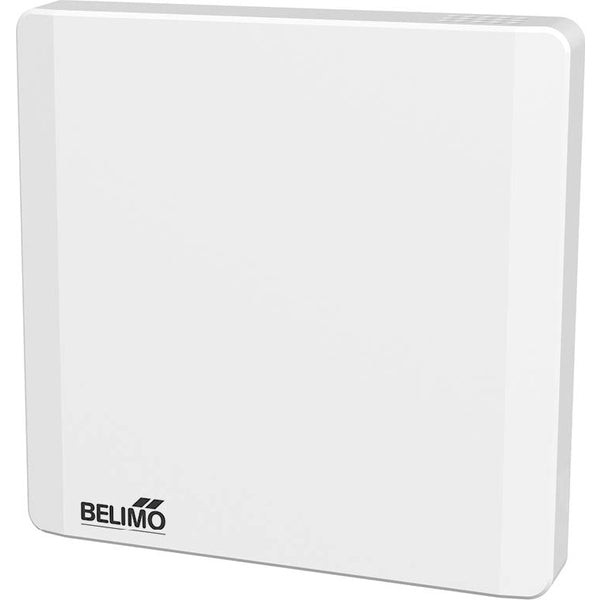 Belimo Room Temperature Sensor NTC 1.8K 0-50°C/32-122°F 01RT-1F-0