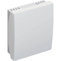 Belimo Room Cooling Heating VAV Controller 2-10V CR24-A1