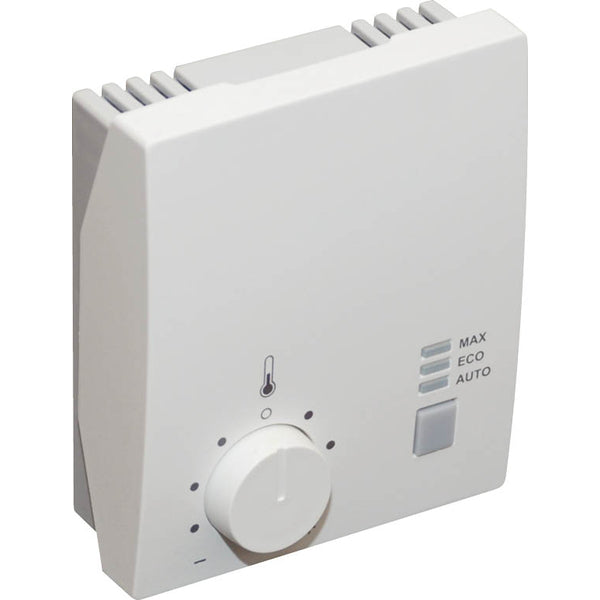 Belimo Room Cooling Heating VAV Controller 2-10V CR24-B2