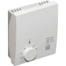 Belimo Room Cooling Heating VAV Controller 2-10V CR24-B2