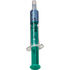 Syringe With Thermal Paste [5 Pieces] 